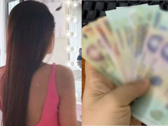 Ảnh bìa bài viết 880601
