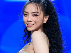 Ảnh bìa bài viết 880584