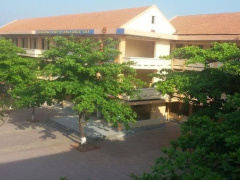 Ảnh bìa bài viết 880558