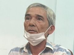 Ảnh bìa bài viết 880613