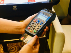 Ảnh bìa bài viết 880666