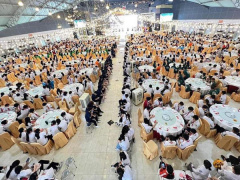 Ảnh bìa bài viết 880543