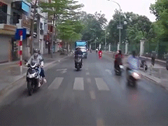 Ảnh bìa bài viết 880641