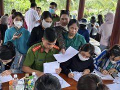 Ảnh bìa bài viết 880713
