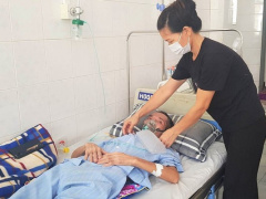 Ảnh bìa bài viết 880853