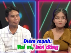 Ảnh bìa bài viết 880848