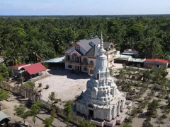 Ảnh bìa bài viết 880722