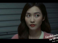 Ảnh bìa bài viết 880738