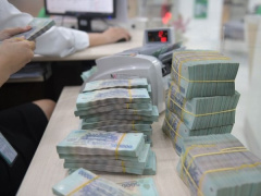 Ảnh bìa bài viết 880775