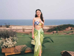 Ảnh bìa bài viết 880744