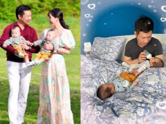 Ảnh bìa bài viết 880718