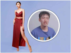 Ảnh bìa bài viết 880830