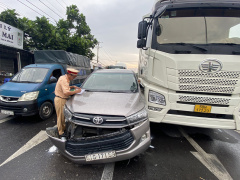 Ảnh bìa bài viết 880857