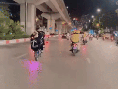 Ảnh bìa bài viết 880974