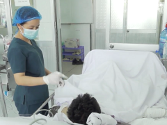 Ảnh bìa bài viết 880990