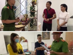Ảnh bìa bài viết 880924