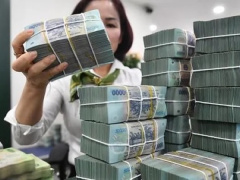 Ảnh bìa bài viết 880947