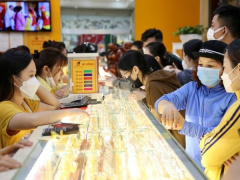 Ảnh bìa bài viết 880910
