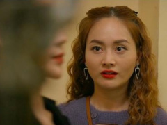 Ảnh bìa bài viết 880930
