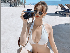Ảnh bìa bài viết 880923