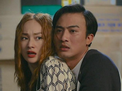 Ảnh bìa bài viết 880896