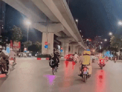 Ảnh bìa bài viết 880972