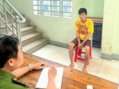 Ảnh bìa bài viết 880888