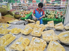 Ảnh bìa bài viết 880939