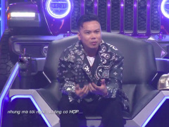 Ảnh bìa bài viết 880868