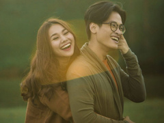 Ảnh bìa bài viết 880948