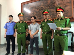 Ảnh bìa bài viết 880917