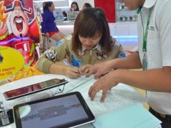 Ảnh bìa bài viết 880977