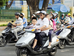 Ảnh bìa bài viết 880985