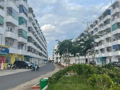 Ảnh bìa bài viết 881044