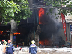 Ảnh bìa bài viết 881143