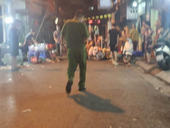 Ảnh bìa bài viết 881028