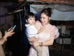Ảnh bìa bài viết 881117
