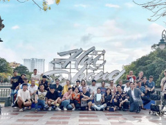 Ảnh bìa bài viết 881127