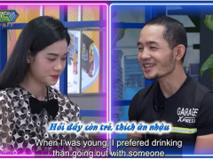 Ảnh bìa bài viết 881106