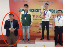 Ảnh bìa bài viết 881065