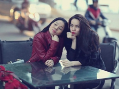 Ảnh bìa bài viết 881144
