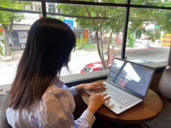 Ảnh bìa bài viết 881096