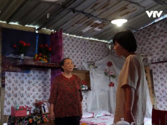 Ảnh bìa bài viết 881134