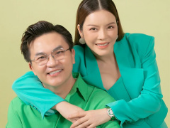 Ảnh bìa bài viết 881109