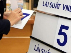 Ảnh bìa bài viết 881128