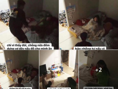 Ảnh bìa bài viết 881067