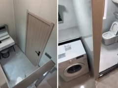 Ảnh bìa bài viết 881131