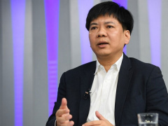 Ảnh bìa bài viết 881158