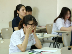 Ảnh bìa bài viết 881022