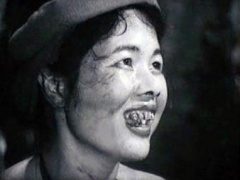 Ảnh bìa bài viết 881047